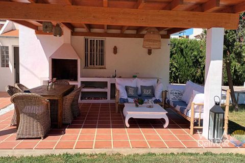 Villa i Denia, Alicante, Denia - € 850.000 | Ref: V-710 - foto 43
